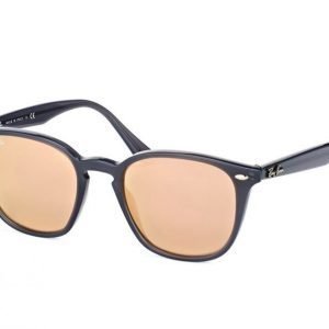 Ray-Ban RB 4258 6230/7J Aurinkolasit