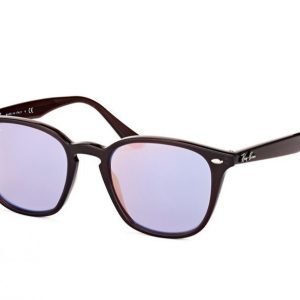 Ray-Ban RB 4258 6231/N Aurinkolasit