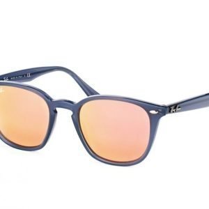 Ray-Ban RB 4258 6232/1T Aurinkolasit