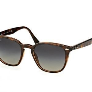 Ray-Ban RB 4258 710/11 Aurinkolasit