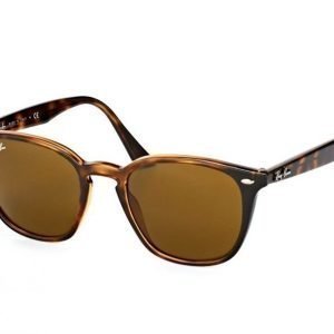 Ray-Ban RB 4258 710/73 Aurinkolasit