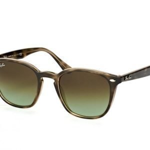 Ray-Ban RB 4258 731/E8 Aurinkolasit