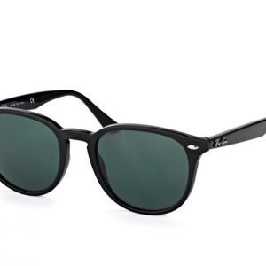 Ray-Ban RB 4259 601/71 Aurinkolasit