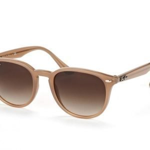 Ray-Ban RB 4259 6166/13 Aurinkolasit