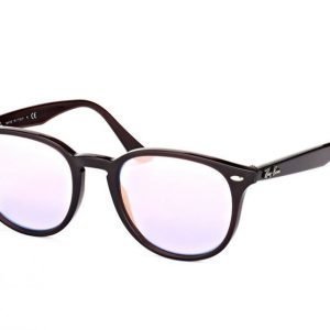 Ray-Ban RB 4259 6231/1N Aurinkolasit