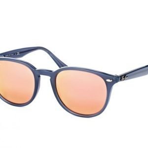 Ray-Ban RB 4259 6232/1T Aurinkolasit