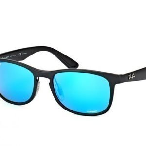 Ray-Ban RB 4263 601-S/A1 Aurinkolasit