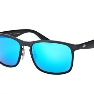 Ray-Ban RB 4264 601-S/A1 Aurinkolasit