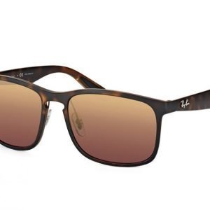 Ray-Ban RB 4264 894/6B Aurinkolasit