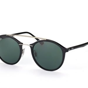 Ray-Ban RB 4266 601/71 Aurinkolasit