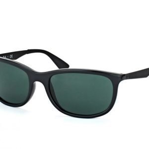 Ray-Ban RB 4267 601/71 Aurinkolasit