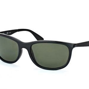 Ray-Ban RB 4267 601/9A Aurinkolasit