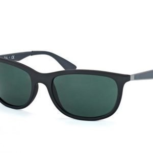 Ray-Ban RB 4267 601S/71 Aurinkolasit