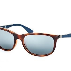 Ray-Ban RB 4267 6257/88 Aurinkolasit