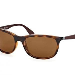 Ray-Ban RB 4267 710/83 Aurinkolasit