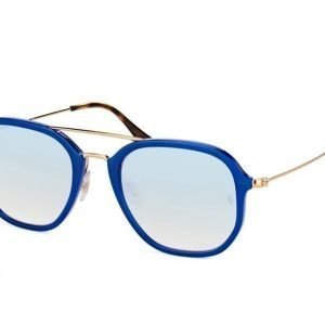 Ray-Ban RB 4273 6259/9U Aurinkolasit