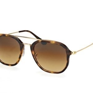 Ray-Ban RB 4273 710/85 Aurinkolasit