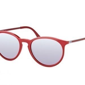 Ray-Ban RB 4274 6261/B5 Aurinkolasit