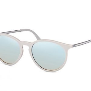 Ray-Ban RB 4274 6262/B8 Aurinkolasit