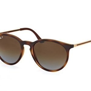 Ray-Ban RB 4274 856/T5 Aurinkolasit