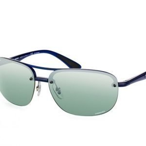 Ray-Ban RB 4275CH 629/5L Aurinkolasit