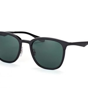 Ray-Ban RB 4278 6282/71 Aurinkolasit