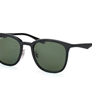 Ray-Ban RB 4278 6282/9A Aurinkolasit