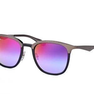 Ray-Ban RB 4278 6284/B1 Aurinkolasit