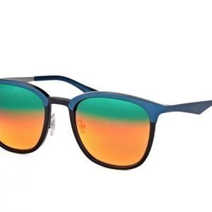 Ray-Ban RB 4278 6286/A8 Aurinkolasit