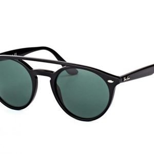 Ray-Ban RB 4279 601/71 Aurinkolasit