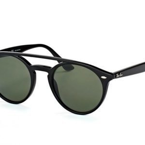 Ray-Ban RB 4279 601/9A Aurinkolasit