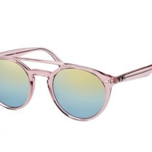 Ray-Ban RB 4279 6278/A7 Aurinkolasit