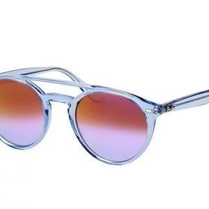 Ray-Ban RB 4279 6278/A9 Aurinkolasit