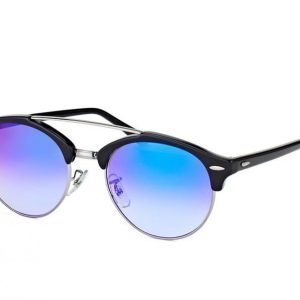 Ray-Ban RB 4346 6250/7Q Aurinkolasit