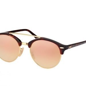 Ray-Ban RB 4346 990/7O Aurinkolasit