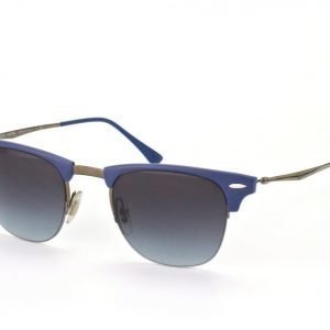 Ray-Ban RB 8056-165/8G aurinkolasit