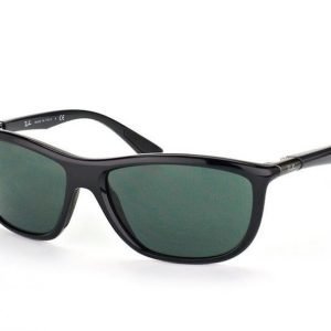 Ray-Ban RB 8351 6219/71 aurinkolasit