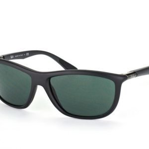 Ray-Ban RB 8351 6220/71 Aurinkolasit