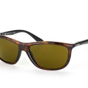 Ray-Ban RB 8351 6221/73 Aurinkolasit