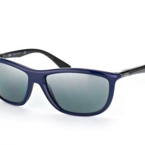 Ray-Ban RB 8351 6222/88 Aurinkolasit