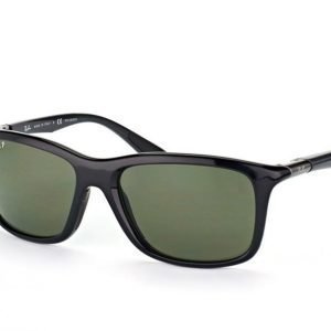 Ray-Ban RB 8352 6219/9A Aurinkolasit