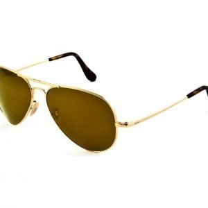 Ray-Ban RB Ultra Aviator 8029K 040KN3 Aurinkolasit