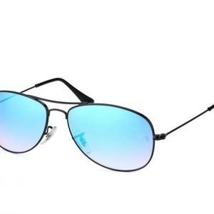 Ray-Ban RB small 3362 Cockpit 002/4O Aurinkolasit