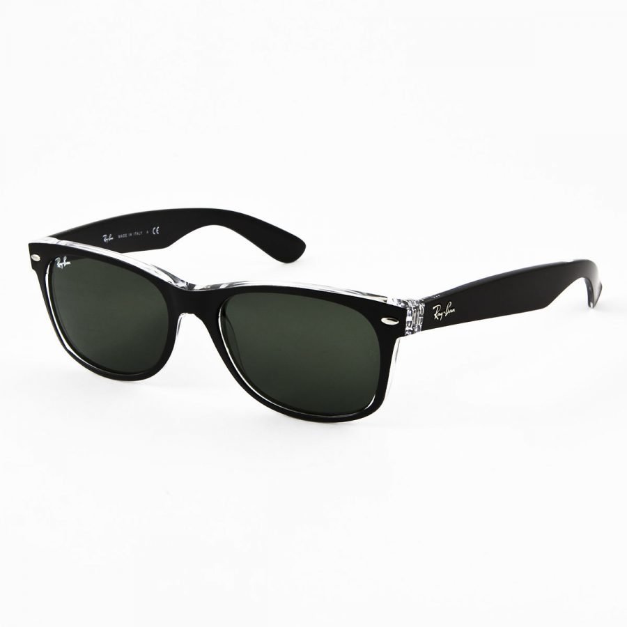 Ray-Ban RB2132-6052 aurinkolasit