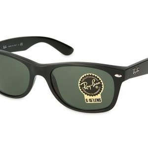 Ray-Ban RB2132 901 Aurinkolasit