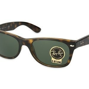 Ray-Ban RB2132 902 Aurinkolasit