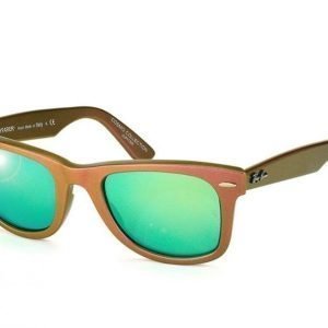 Ray-Ban RB2140-611019 Wayfarer aurinkolasit