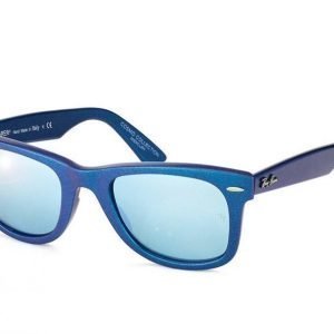 Ray-Ban RB2140-611330 Wayfarer aurinkolasit