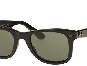 Ray-Ban RB2140-901 Wayfarer aurinkolasit