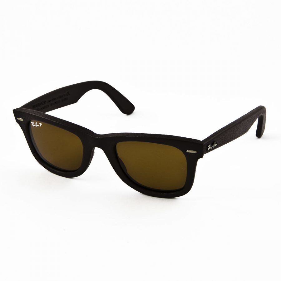 Ray-Ban RB2140QM-1153N6 aurinkolasit